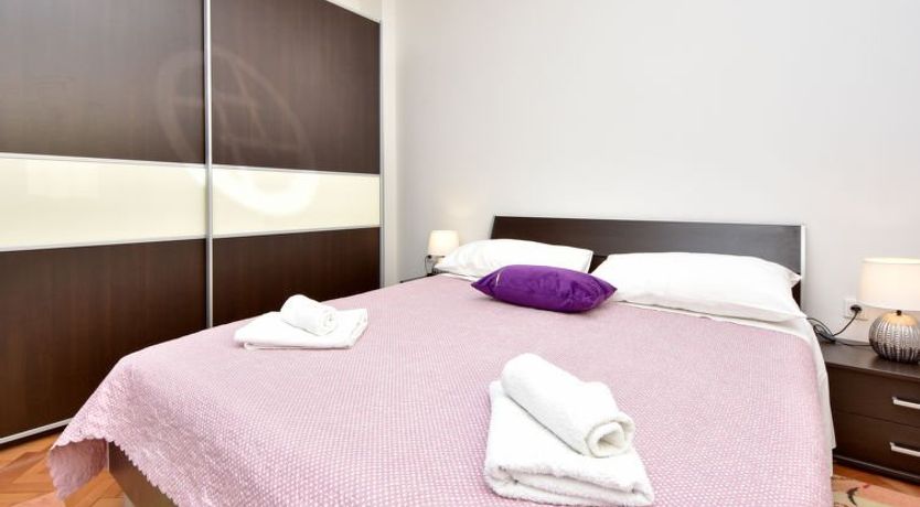 Photo of Ivica & Marica