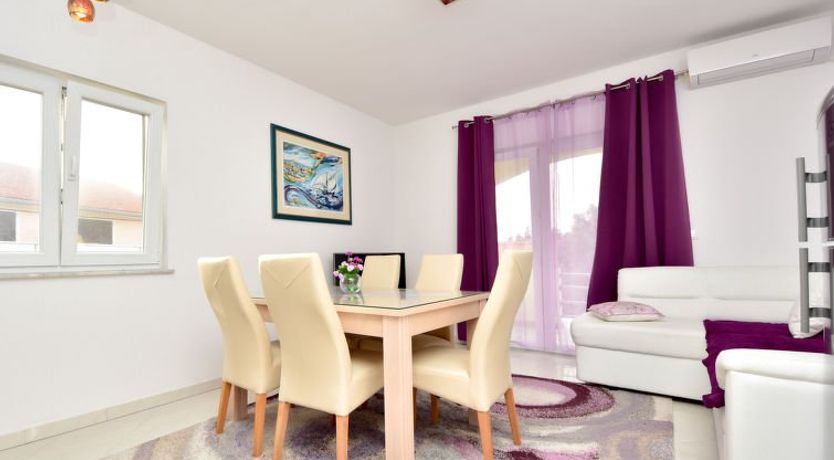 Photo of Ivica & Marica