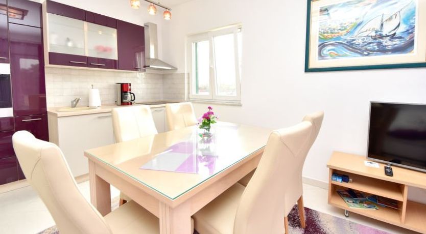 Photo of Ivica & Marica