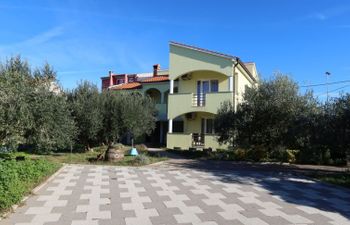 Ivica & Marica Holiday Home
