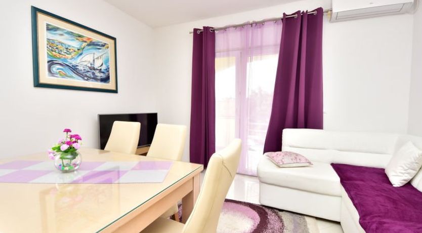 Photo of Ivica & Marica