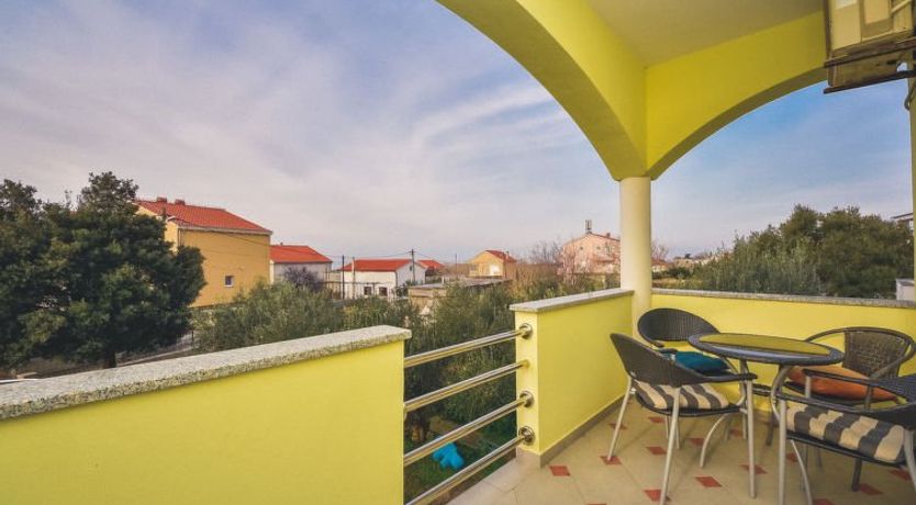 Photo of Ivica & Marica