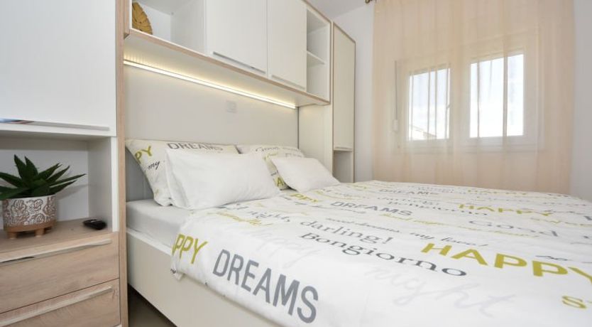 Photo of Matanovi Dvori