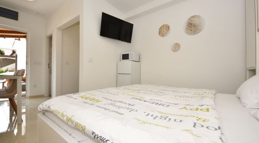 Photo of Matanovi Dvori