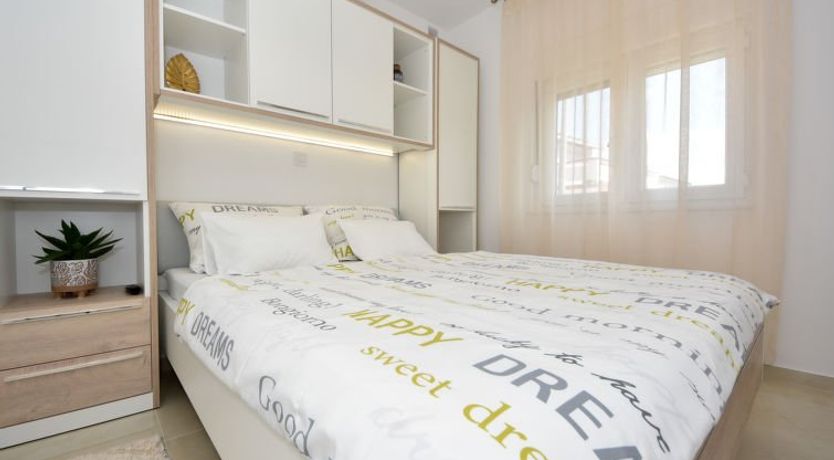 Photo of Matanovi Dvori