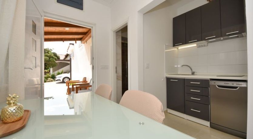 Photo of Matanovi Dvori