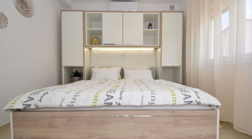 Photo of Matanovi Dvori