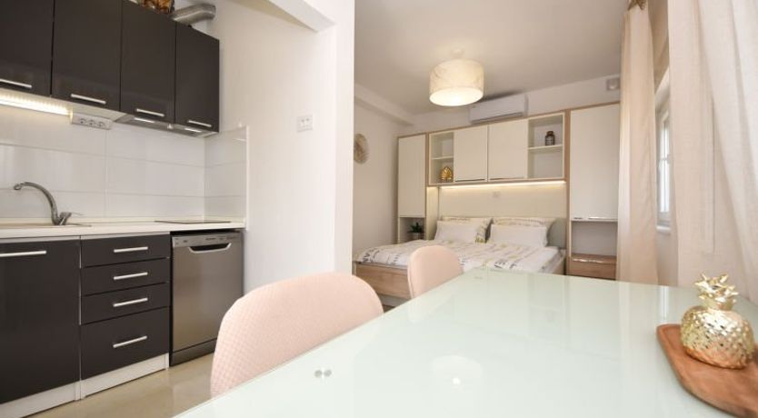 Photo of Matanovi Dvori