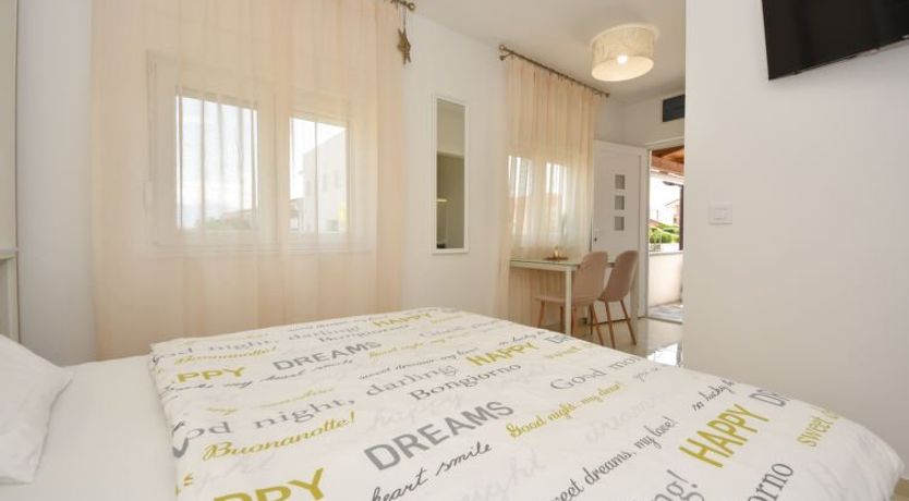 Photo of Matanovi Dvori