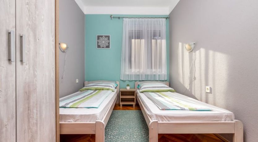 Photo of Silver Pinea