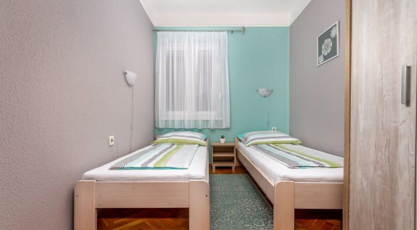 Photo of Silver Pinea