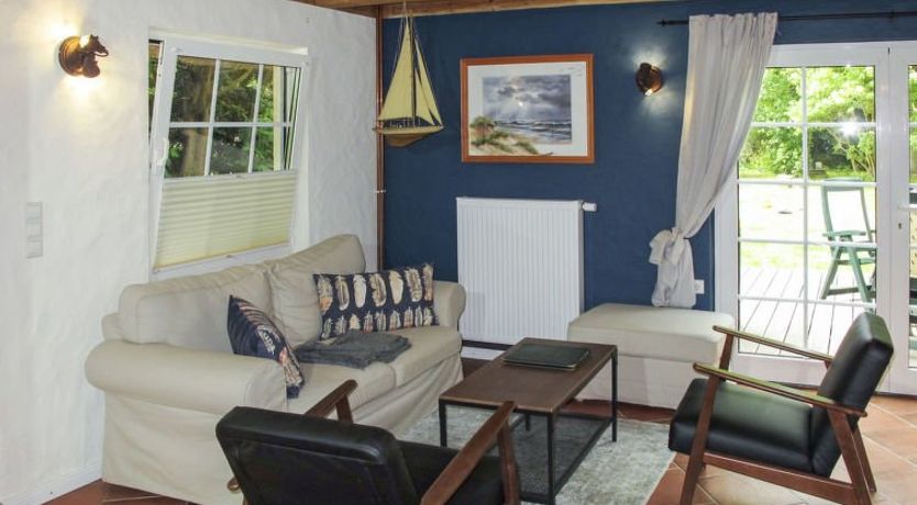 Photo of Hühnerhaus