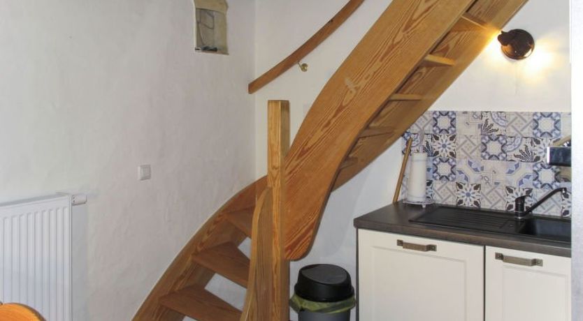 Photo of Hühnerhaus