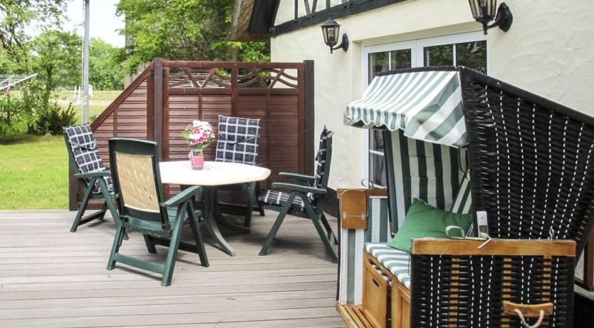 Photo of Hühnerhaus