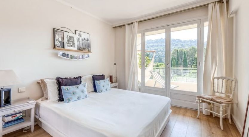 Photo of Le Val Riant