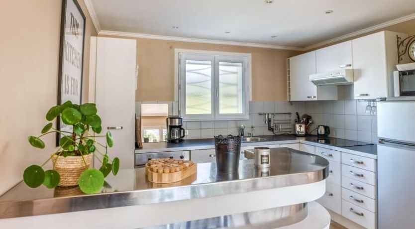 Photo of Le Val Riant