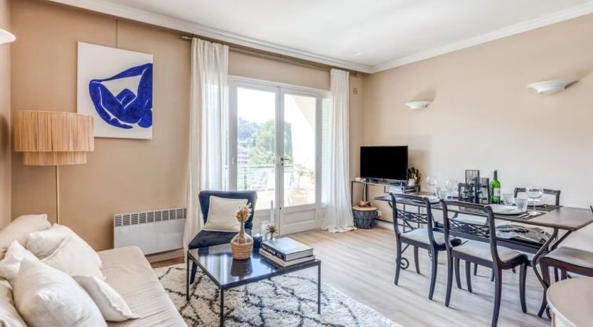 Photo of Le Val Riant