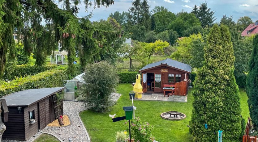 Photo of Kleine Auszeit