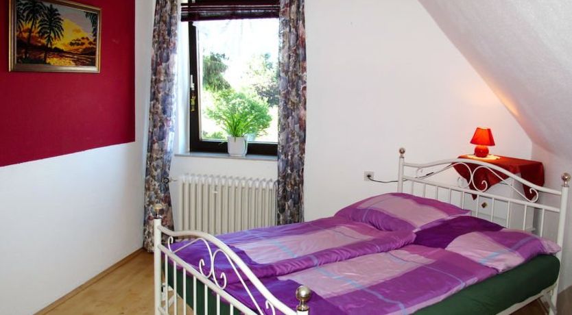 Photo of Kleine Auszeit