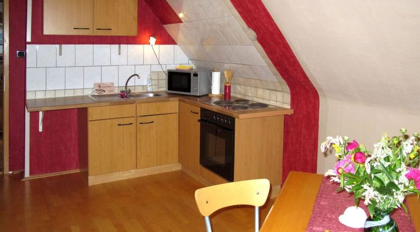 Photo of Kleine Auszeit