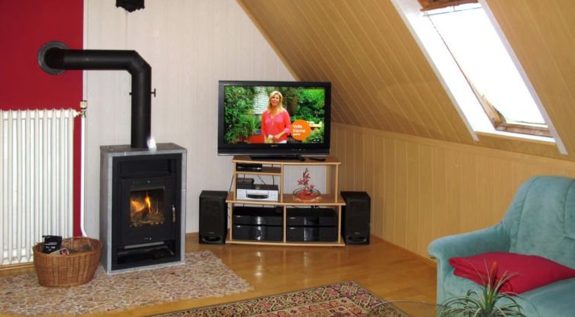 Photo of Kleine Auszeit