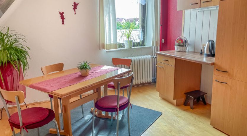 Photo of Kleine Auszeit