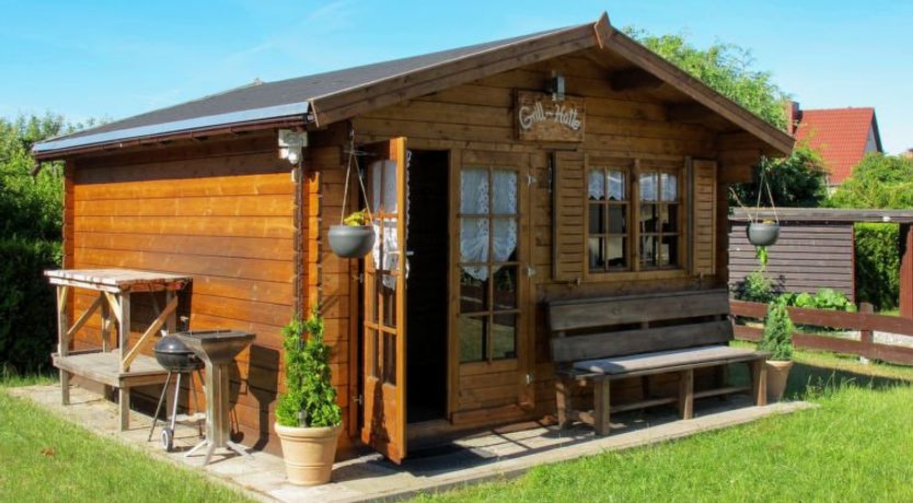 Photo of Kleine Auszeit