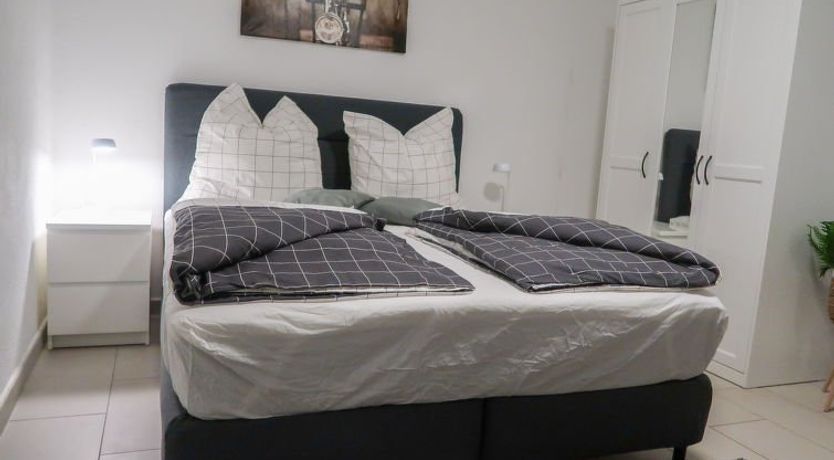 Photo of Mittelberghof