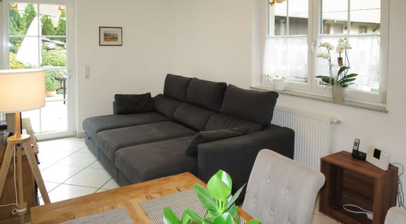 Photo of Mittelberghof