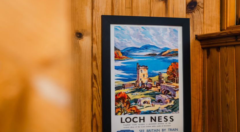 Photo of Birchwood Cottage