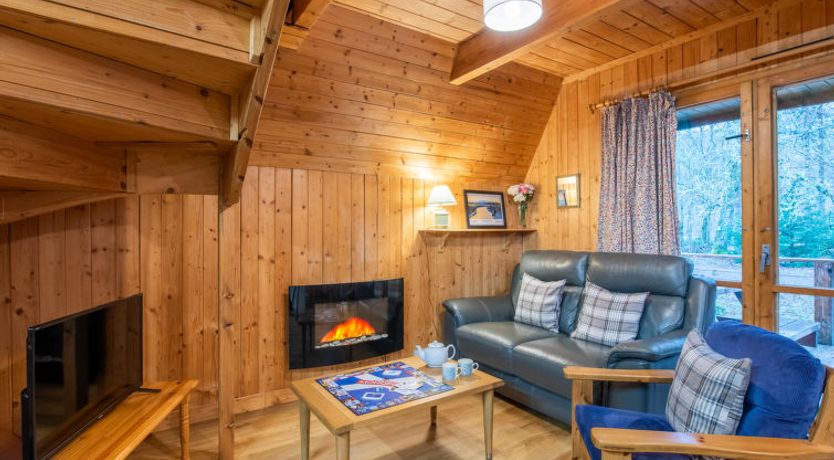 Photo of Birchwood Cottage