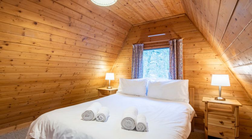 Photo of Birchwood Cottage