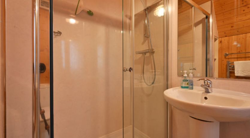 Photo of Birchwood Cottage