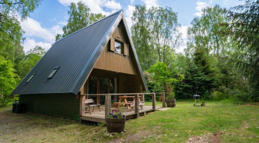 Photo of Birchwood Cottage