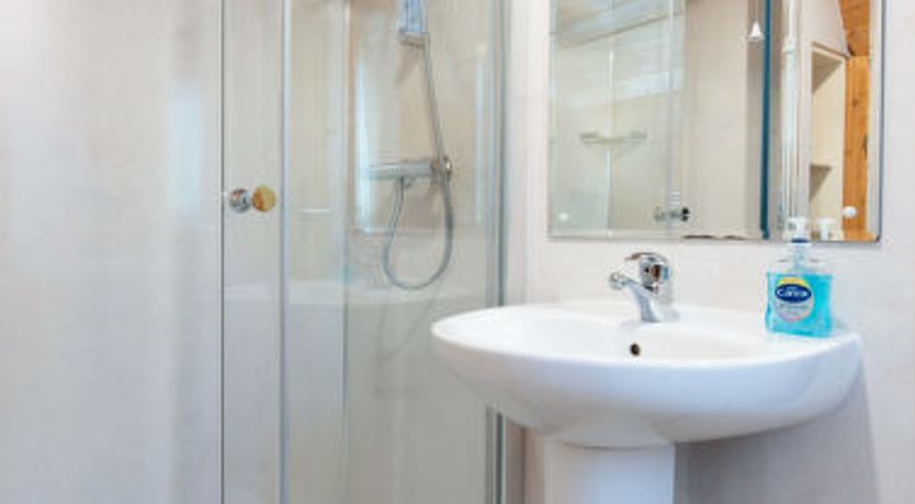 Photo of Birchwood Cottage