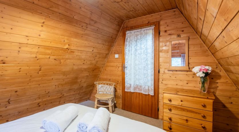 Photo of Birchwood Cottage