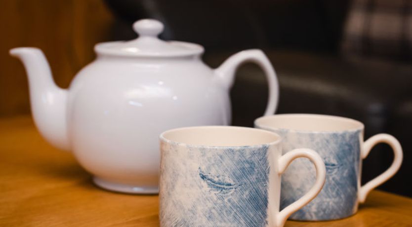 Photo of Birchwood Cottage