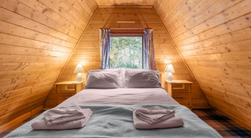 Photo of Birchwood Cottage