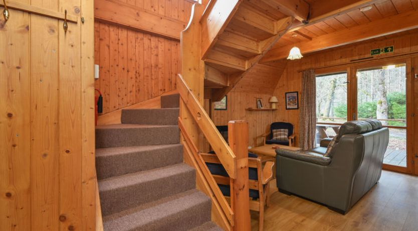 Photo of Birchwood Cottage