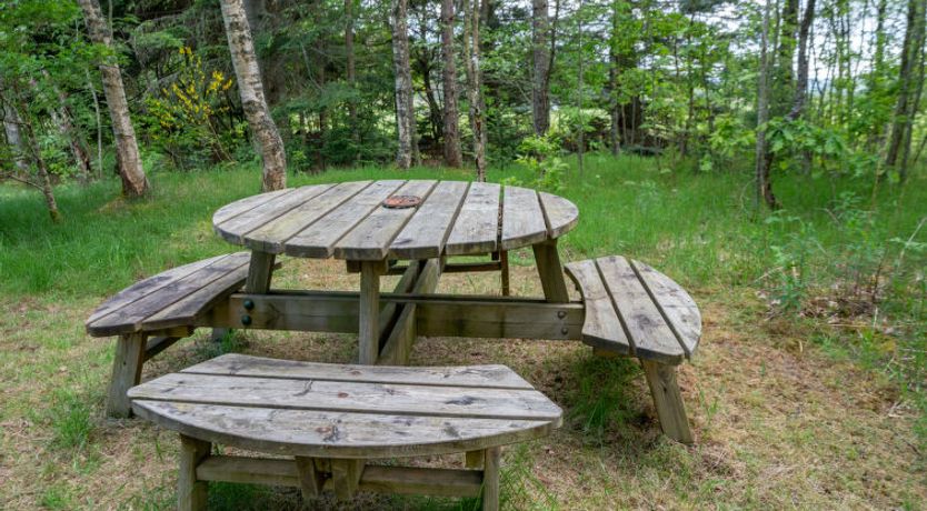 Photo of Birchwood Cottage