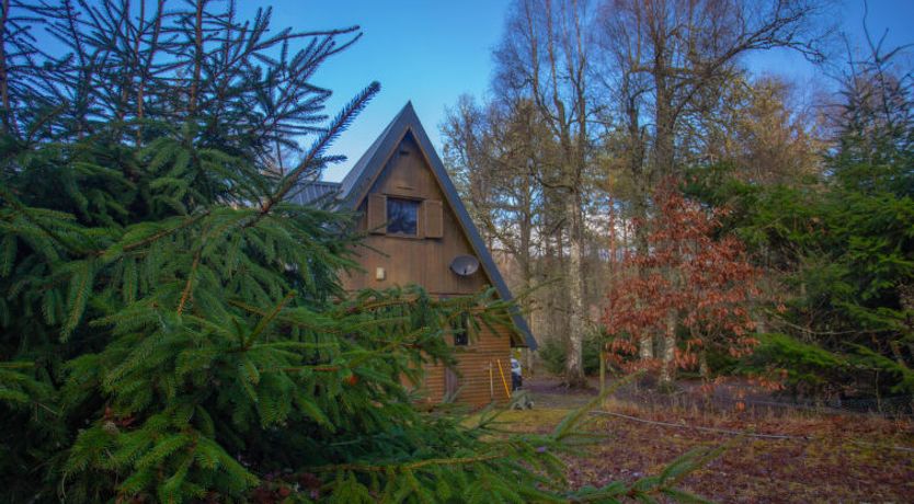 Photo of Birchwood Cottage