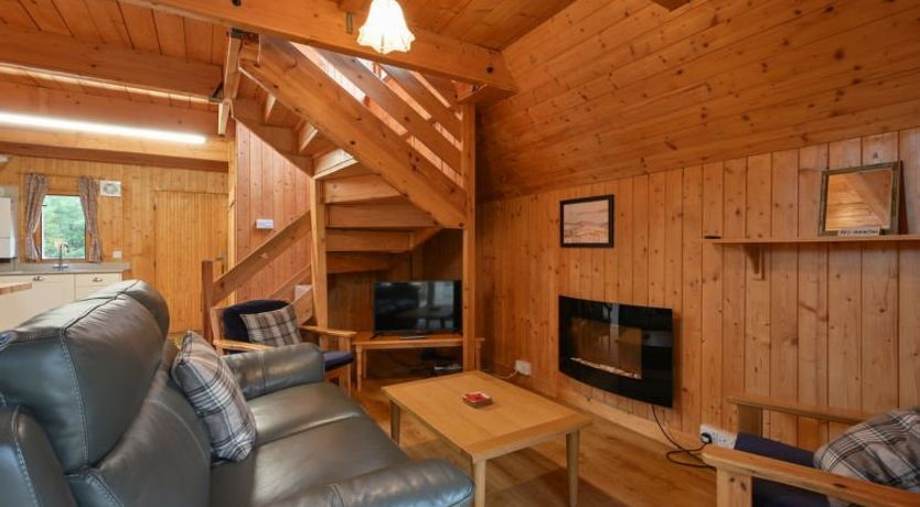 Photo of Birchwood Cottage