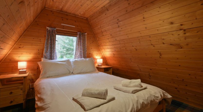 Photo of Birchwood Cottage