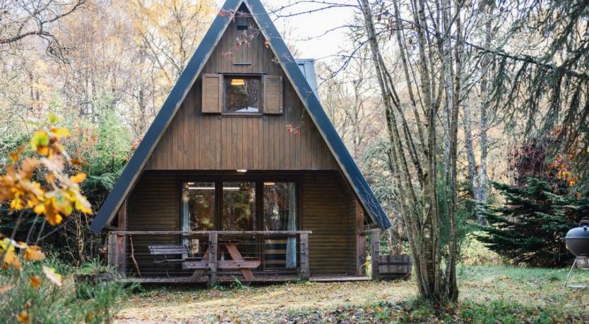 Photo of Birchwood Cottage