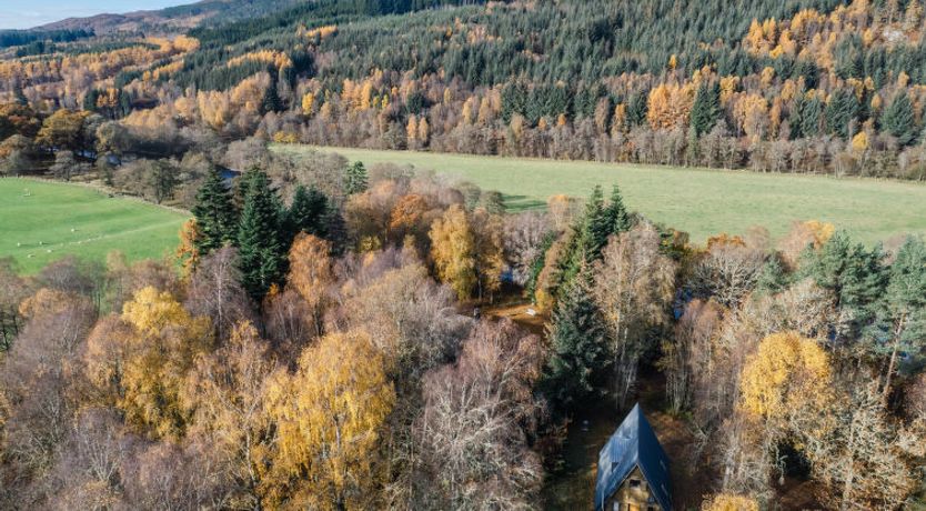 Photo of Birchwood Cottage