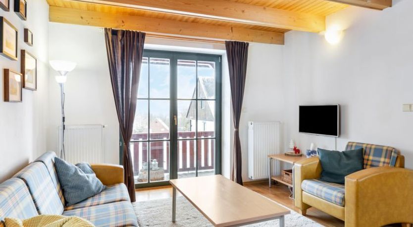 Photo of Holiday Hill 64