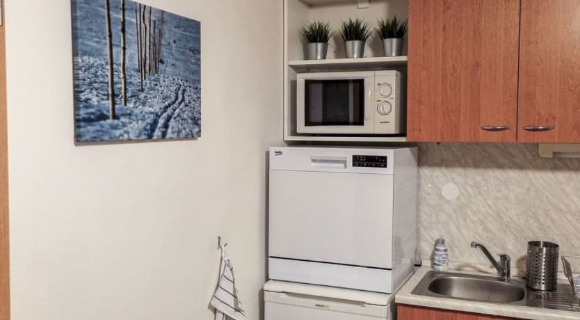 Photo of Holiday Hill 64