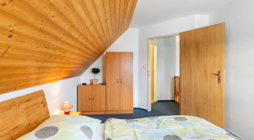 Photo of Holiday Hill 64