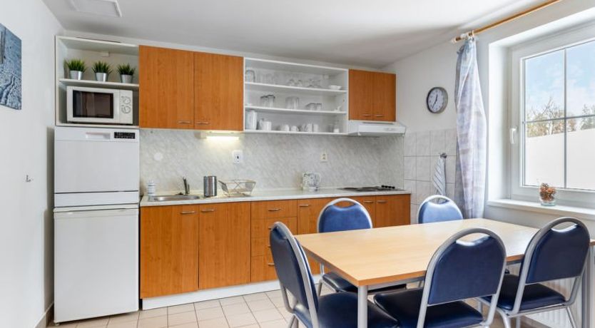 Photo of Holiday Hill 64