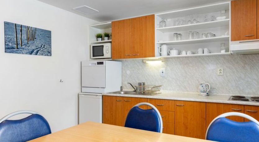 Photo of Holiday Hill 64